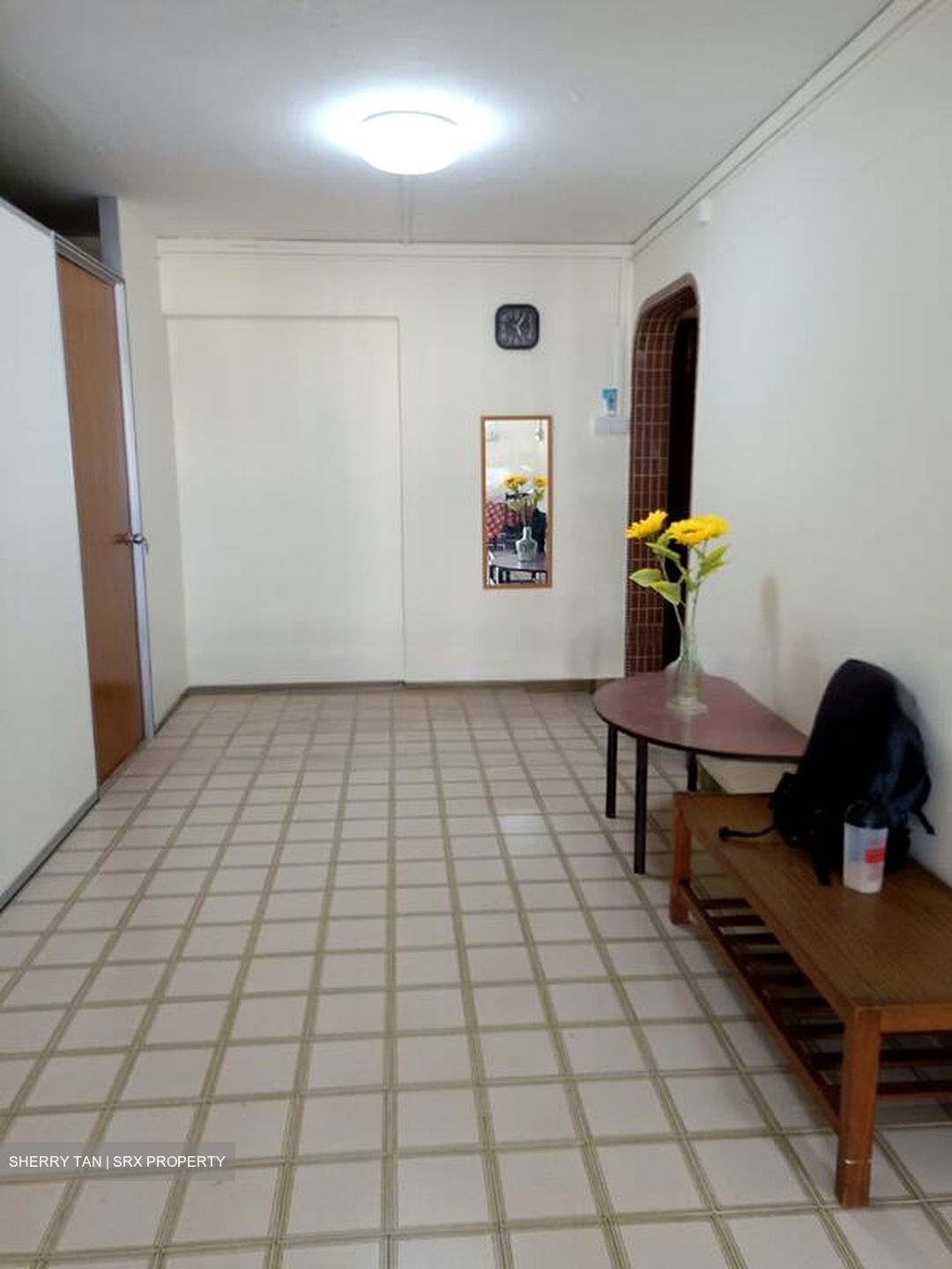 Blk 103 Jurong East Ville (Jurong East), HDB 5 Rooms #487773831